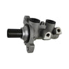 CILINDRO MAESTRO DE ALUMINIO SIN DEPSITO NISSAN TIIDA ESTNDAR  1.6 L 2009-2018 BRUCK