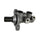CILINDRO MAESTRO DE ALUMINIO SIN DEPSITO NISSAN TIIDA ESTNDAR  1.6 L 2009-2018 BRUCK