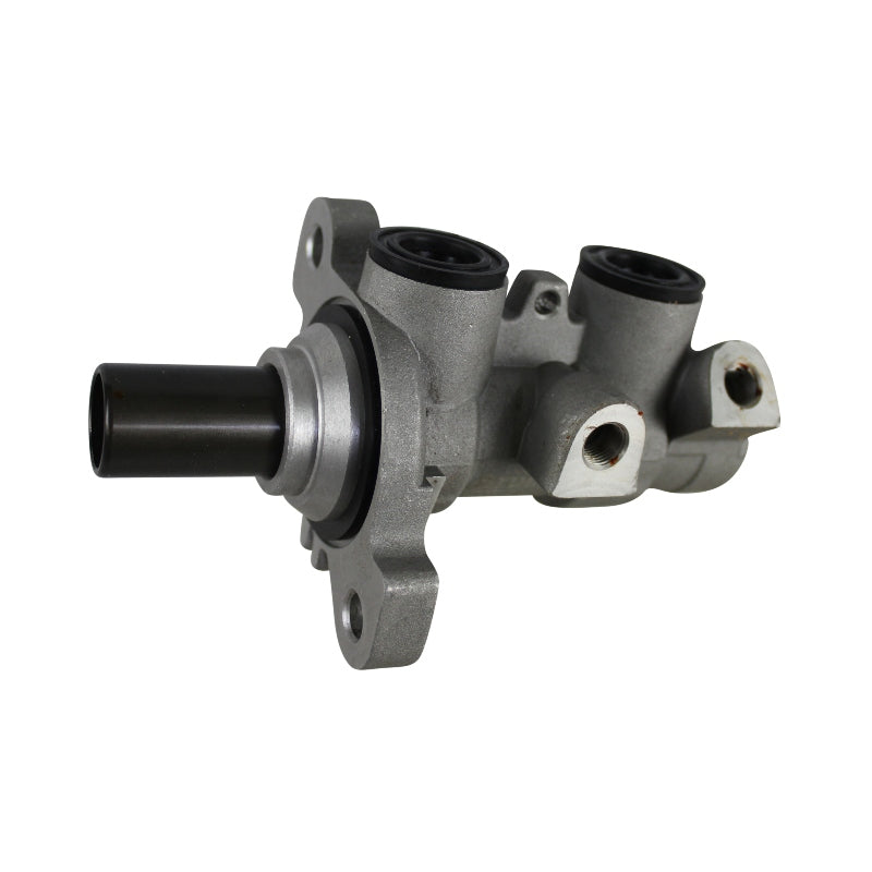 CILINDRO MAESTRO DE ALUMINIO SIN DEPSITO NISSAN TIIDA ESTNDAR  1.8 L 2006-2018 BRUCK