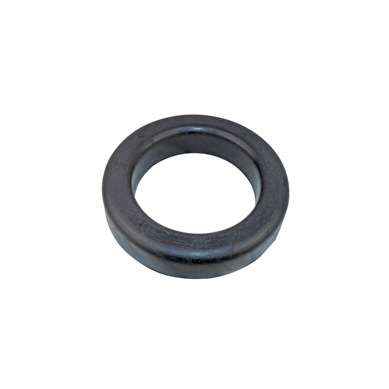 Aumento resorte de suspensión CHEVROLET MICRO 5.7 V8 1980-1996