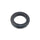 Aumento resorte de suspensión FORD MICRO 5.0 V8 1989-1998