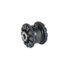 Buje de horquilla inferior VW POINTER WAGON 1.8 L 2000-2005