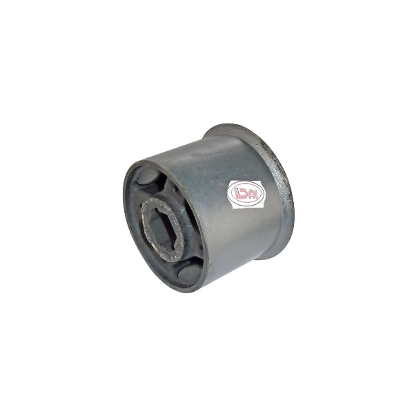 Buje de horquilla inferior cazuela SEAT LEON 1.8 L 2006-2007