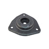 Base amortiguador delantero sin balero NISSAN 200SX 1.6 L 1995-1999
