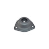 Base amortiguador trasero NISSAN TSURU III 1.6 L 1992-2017