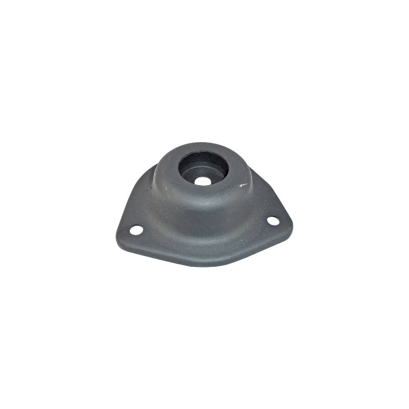 Base amortiguador trasero NISSAN TSURU III 1.6 L 1992-2017
