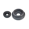 Base amortiguador delantero con balero SUZUKI SWIFT 1.6 L 2004-2009