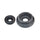 Base amortiguador delantero con balero PONTIAC G-3 1.6 L 2006-2010