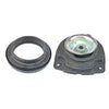 Base amortiguador delantero derecho con balero NISSAN SENTRA 2 L 2007-2012