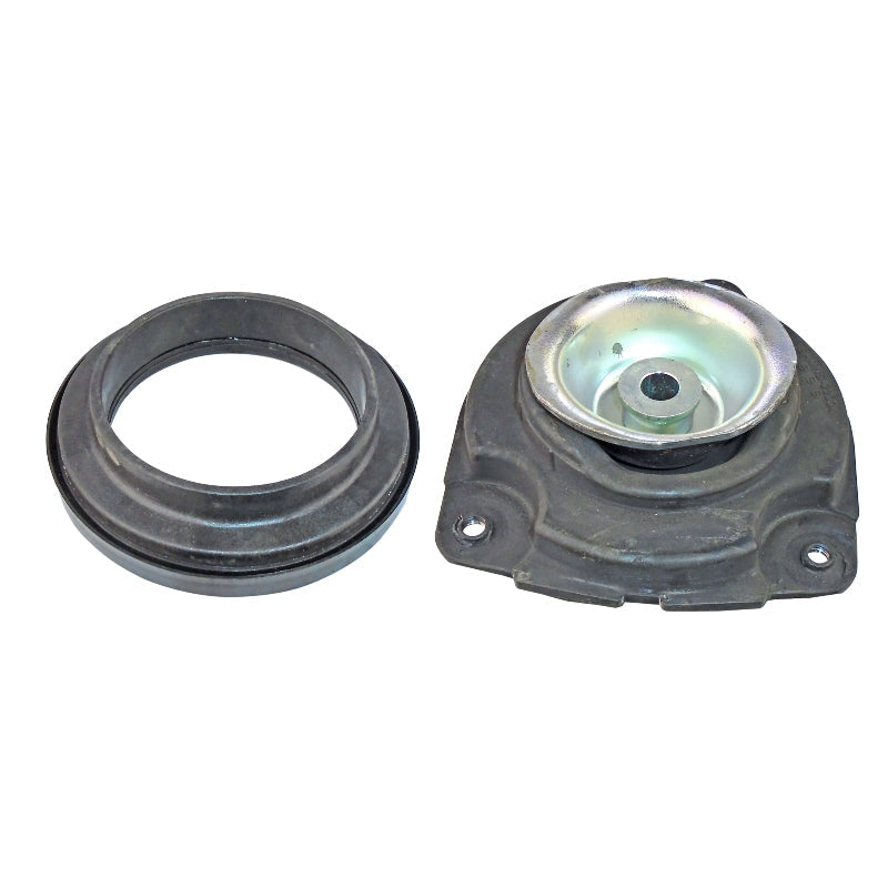 Base amortiguador delantero derecho con balero NISSAN SENTRA 2 L 2007-2012