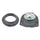 Base amortiguador delantero derecho con balero NISSAN SENTRA 2 L 2007-2012