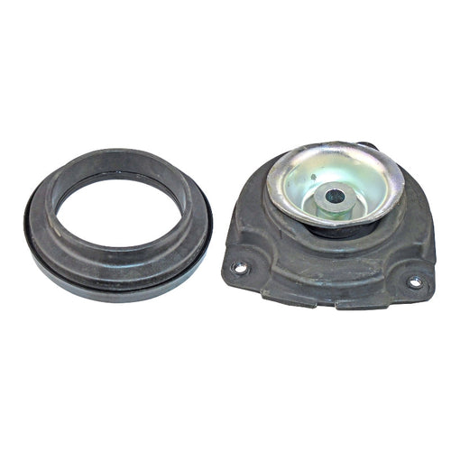 Base amortiguador delantero derecho con balero NISSAN SENTRA 2.5 L 2007-2012