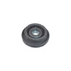 Base amortiguador delantero con balero CHEVROLET MATIZ 1 L 2006-2015