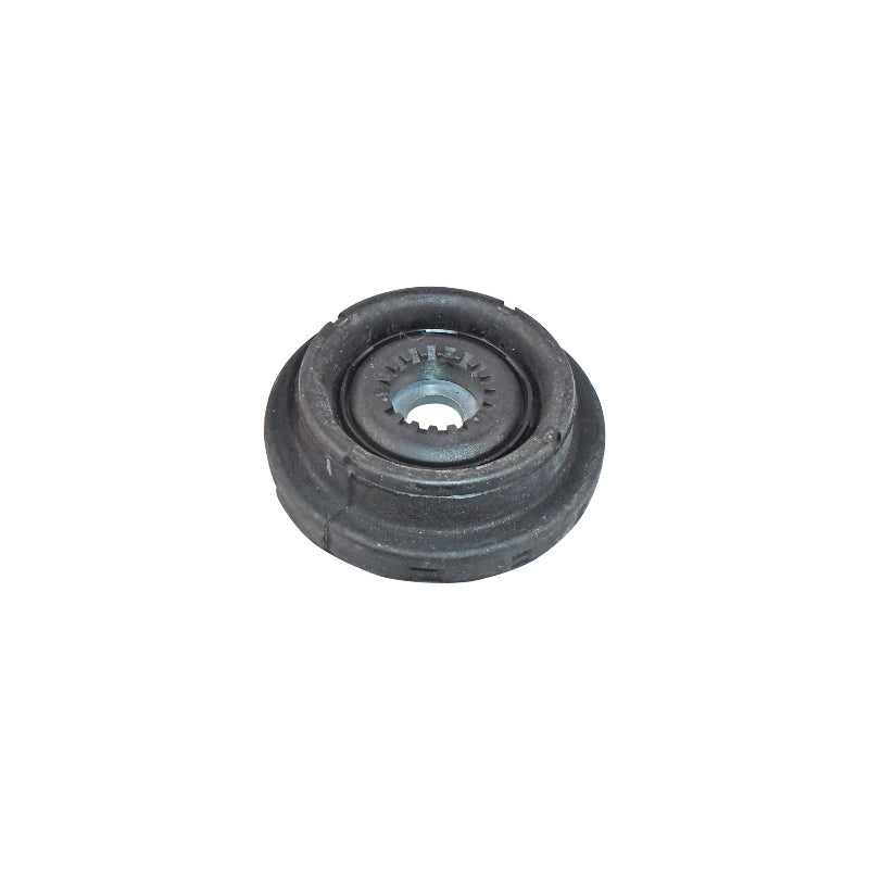 Base amortiguador delantero con balero CHEVROLET MATIZ 1 L 2006-2015