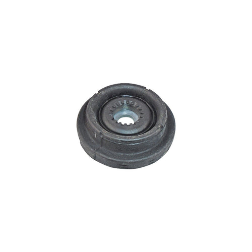 Base amortiguador delantero con balero CHEVROLET MATIZ 1 L 2006-2015