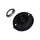 Base amortiguador delantero con balero PEUGEOT GRAND RAID 1.6 HDI 2009-2012