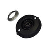 Base amortiguador delantero con balero PEUGEOT PARTNER 1.6 L 2009-2019