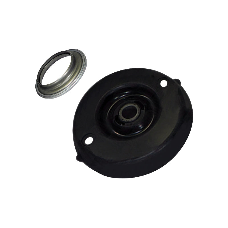 Base amortiguador delantero con balero PEUGEOT PARTNER 1.6 L 2009-2019