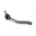 TERMINAL DE DIRECCIÓN IZQUIERDA NISSAN VERSA 1.6 L 2009-2019
