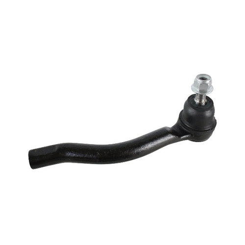 TERMINAL DE DIRECCIÓN DERECHA NISSAN VERSA 1.6 L 2009-2019