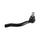 TERMINAL DE DIRECCIÓN DERECHA NISSAN NOTE 1.6 L 2014-2019