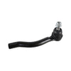TERMINAL DE DIRECCIÓN DERECHA NISSAN MICRA 1.6 L 2015-2015
