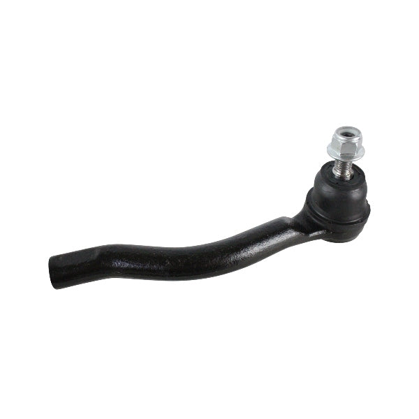 TERMINAL DE DIRECCIÓN DERECHA NISSAN MICRA 1.6 L 2015-2015