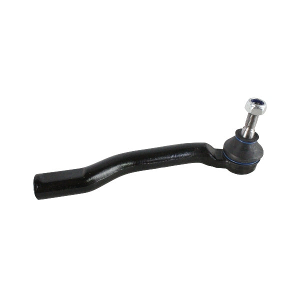 TERMINAL DE DIRECCIÓN DERECHA NISSAN VERSA 1.8 L 2007-2011