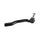 TERMINAL DE DIRECCIÓN DERECHA NISSAN VERSA 1.8 L 2007-2011