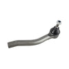 TERMINAL DE DIRECCIÓN DERECHA NISSAN MARCH 1.6 L 2011-2020
