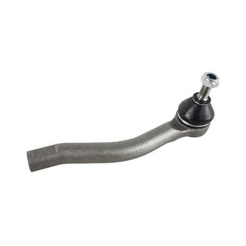 TERMINAL DE DIRECCIÓN DERECHA NISSAN VERSA 1.6 L 2009-2019