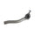 TERMINAL DE DIRECCIÓN DERECHA NISSAN V-DRIVE 1.6 L 2020-2023