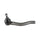 TERMINAL DE DIRECCIÓN IZQUIERDA NISSAN VERSA 1.6 LINEA NUEVA 2020-2021