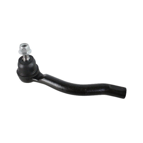 TERMINAL DE DIRECCIÓN IZQUIERDA NISSAN V-DRIVE 1.6 L 2020-2023
