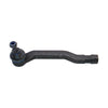 TERMINAL DE DIRECCIÓN IZQUIERDA NISSAN TIIDA 1.6 L 2009-2018