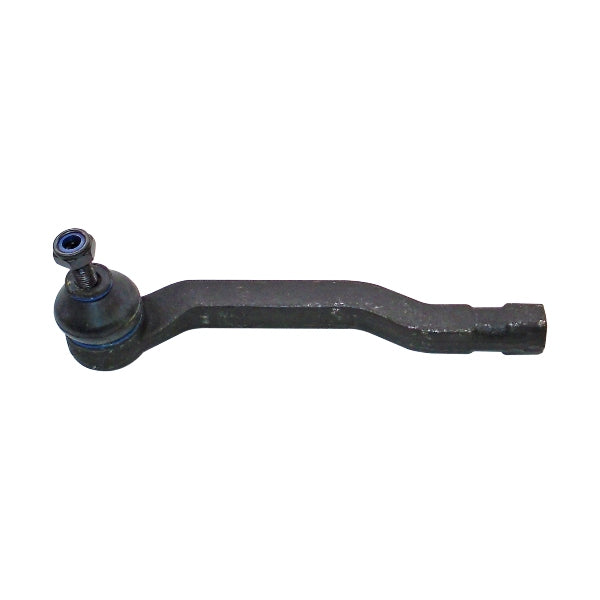 TERMINAL DE DIRECCIÓN IZQUIERDA NISSAN TIIDA 1.6 L 2009-2018