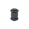 Buje de horquilla inferior chico PONTIAC G-3 1.6 L 2006-2010