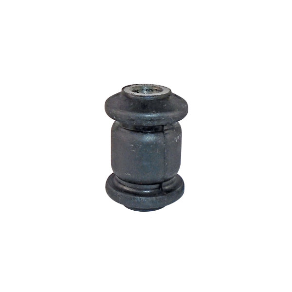 Buje de horquilla inferior chico CHEVROLET AVEO 1.6 L 2004-2018