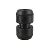 Buje de horquilla inferior central FORD WINDSTAR 3.8 V6 1994-1998