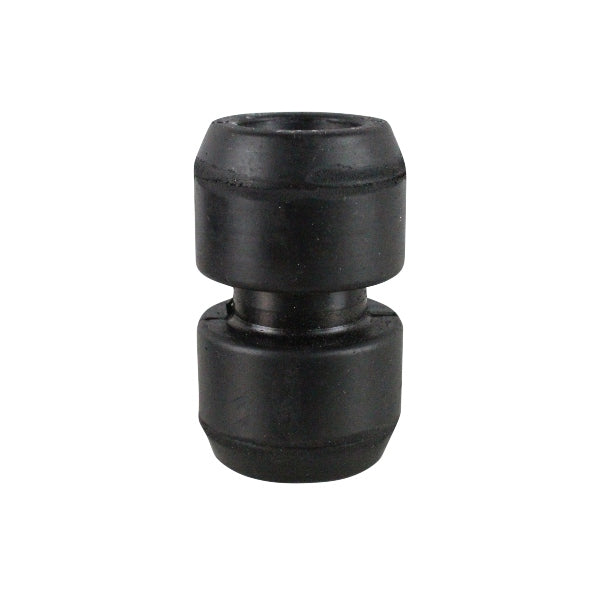 Buje de horquilla inferior central FORD WINDSTAR 3.8 V6 1994-1998