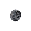 Buje de horquilla inferior chico CHEVROLET MERIVA 1.8 L 2003-2008