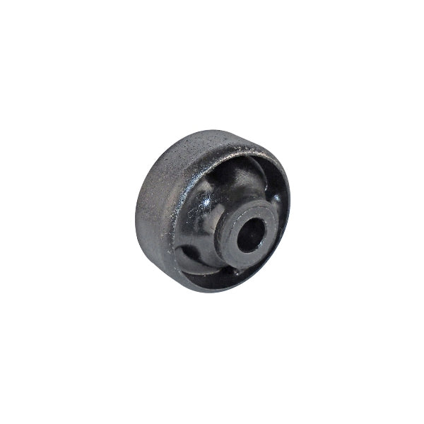 Buje de horquilla inferior chico CHEVROLET MERIVA 1.8 L 2003-2008