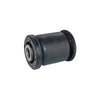 Buje de horquilla inferior chico HYUNDAI ATOS 1.1 L 2005-2012