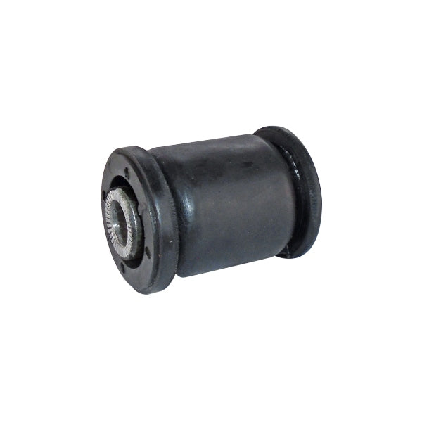 Buje de horquilla inferior chico HYUNDAI ATOS 1.1 L 2005-2012