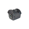 Buje de horquilla inferior grande HYUNDAI ATOS 1.1 L 2005-2012