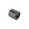 Buje de horquilla inferior grande FORD FIESTA 1.6 L 2003-2010