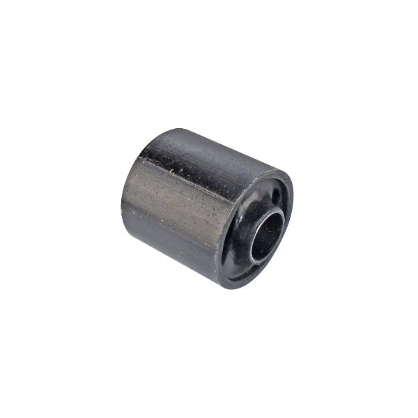 Buje de horquilla inferior grande FORD IKON 1.6 L 2011-2016
