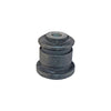 Buje de horquilla inferior chico FORD FIESTA 1.6 L 2003-2010