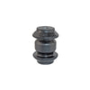 Buje de horquilla barril VW LUPO 1.6 L 2004-2009