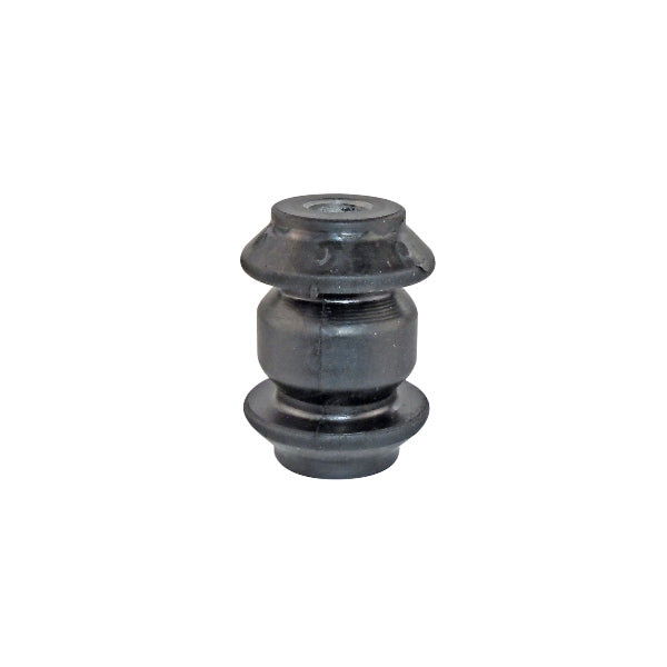 Buje de horquilla barril SEAT IBIZA 1.6 L 2003-2008